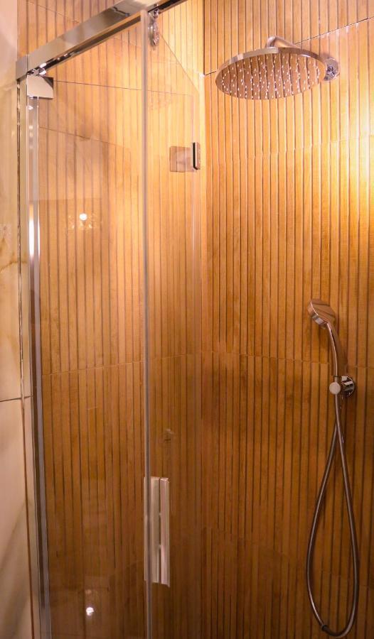 Mama House Roma Bed & Breakfast Екстериор снимка